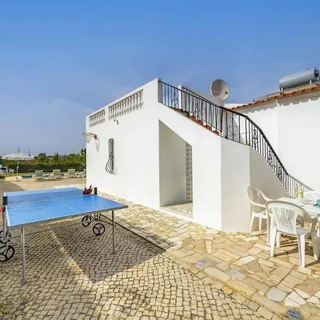 Casa Beatriz By *
