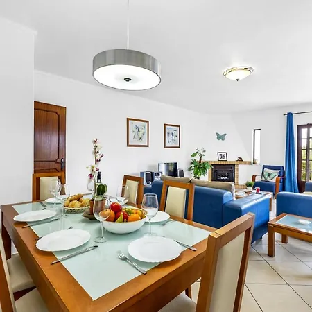 Casa Beatriz By