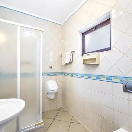 Villa Casa Beatriz By