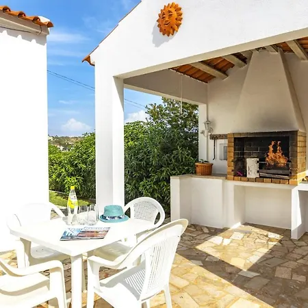 Casa Beatriz By Villa