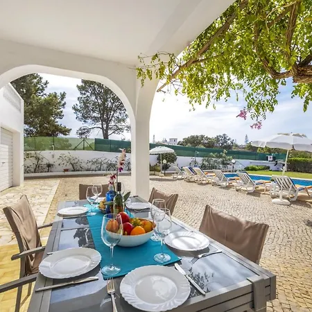 Villa Casa Beatriz By *