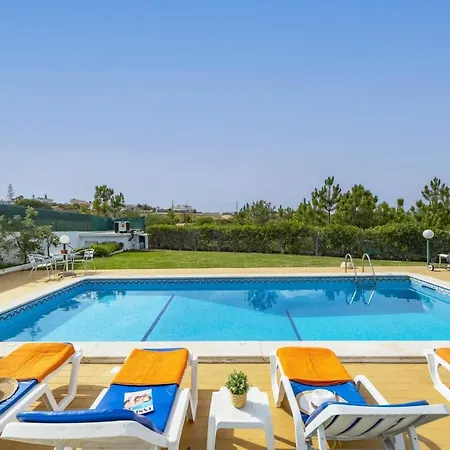 Casa Beatriz By Villa *