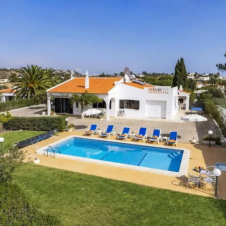 Casa Beatriz By