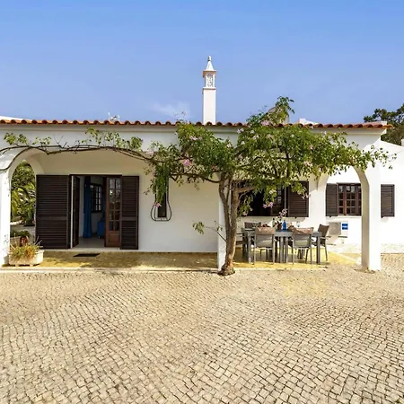 Villa Casa Beatriz By *