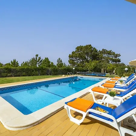 Villa Casa Beatriz By *